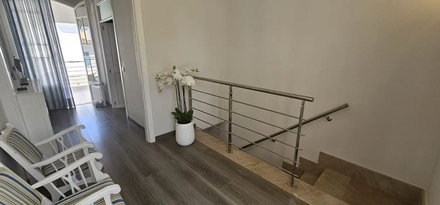 Casa de 170 m² en Felanitx