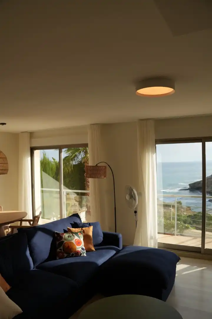 Piso de 175 m² en el Campello