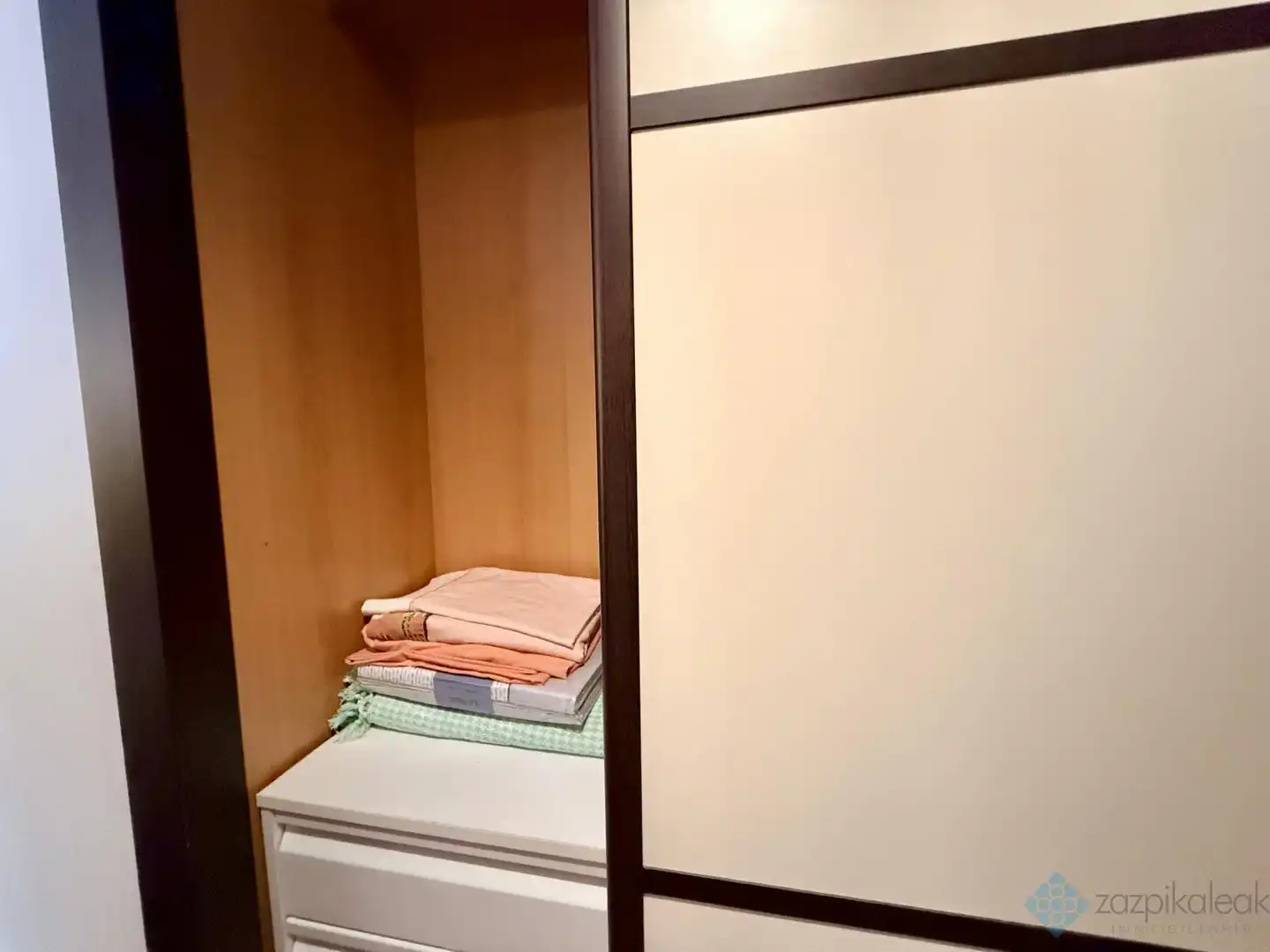 Habitación 75 m², Bilbao