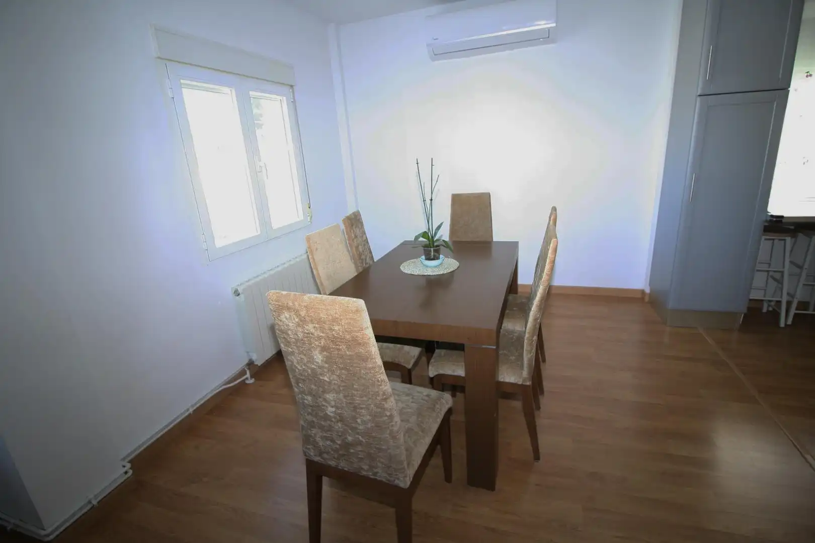 Casa de 220 m² a Villa de Otura