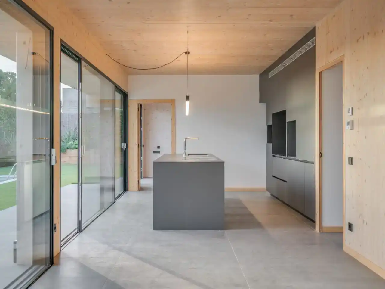 Piso de 328 m² en Matadepera