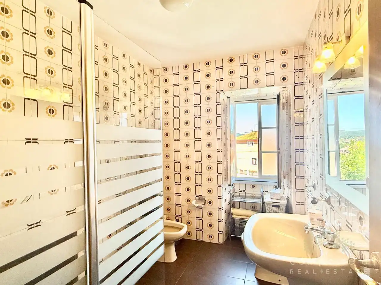 Casa 145 m² a Santiago de Compostela