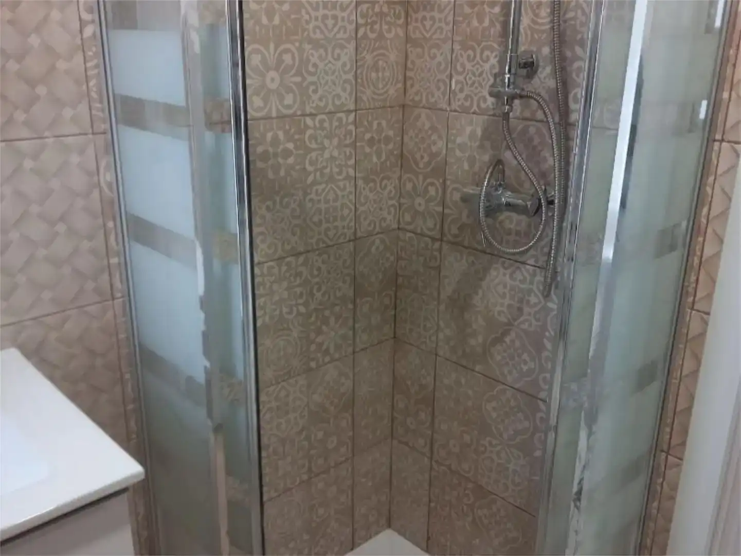 Habitación 70 m², Toledo