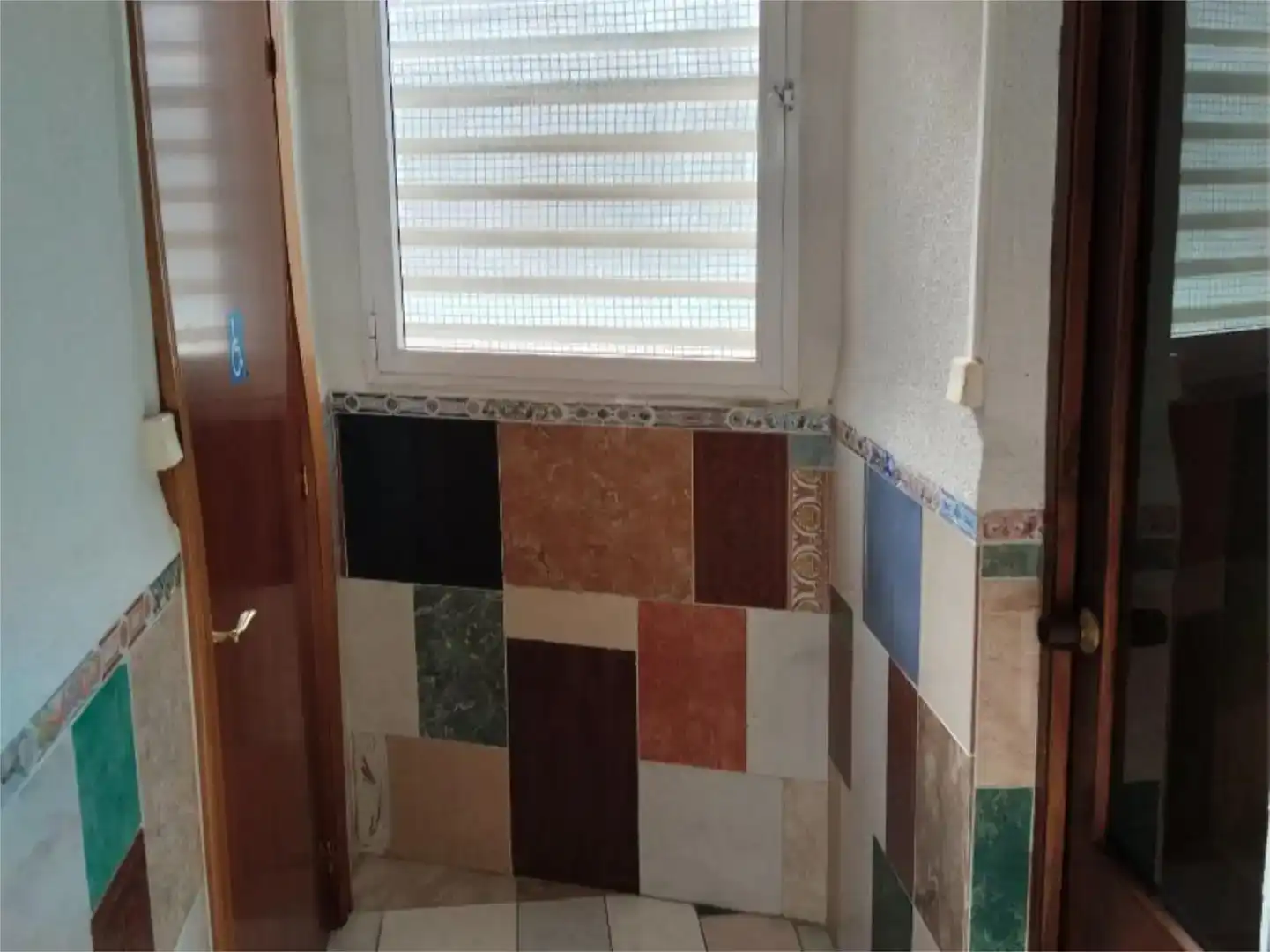 Piso de 486 m² en Valladolid