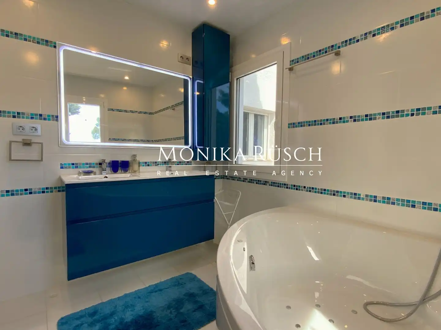 Casa de 434 m² a Castelldefels