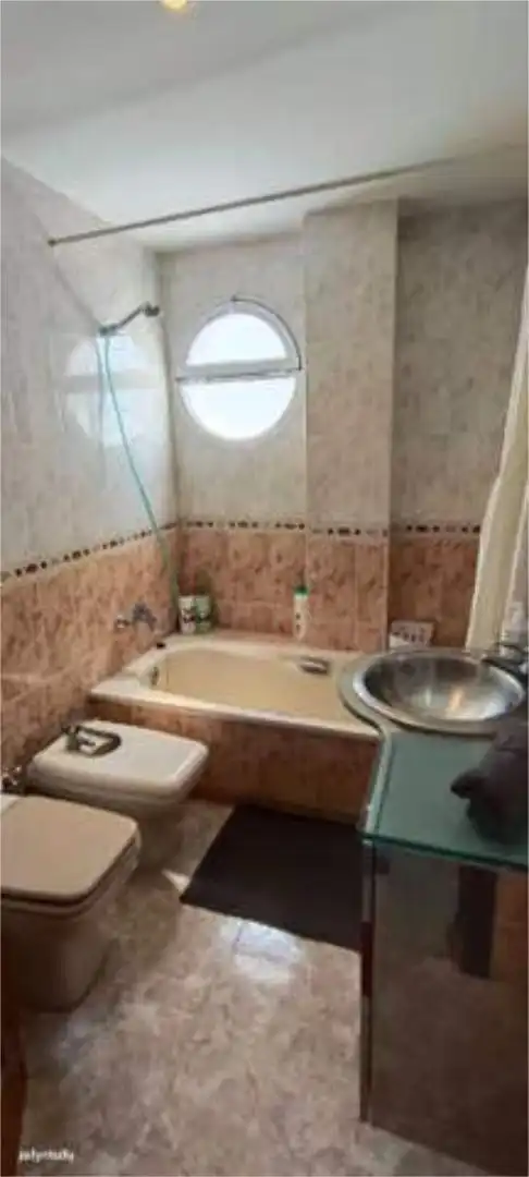Piso de 70 m² en Almuñécar