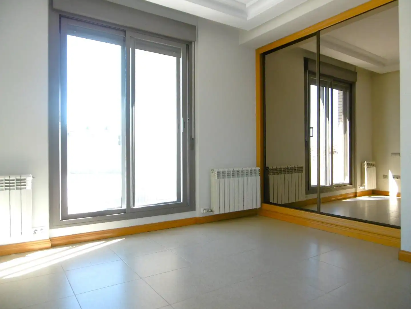 Appartement 55 m² à Valladolid