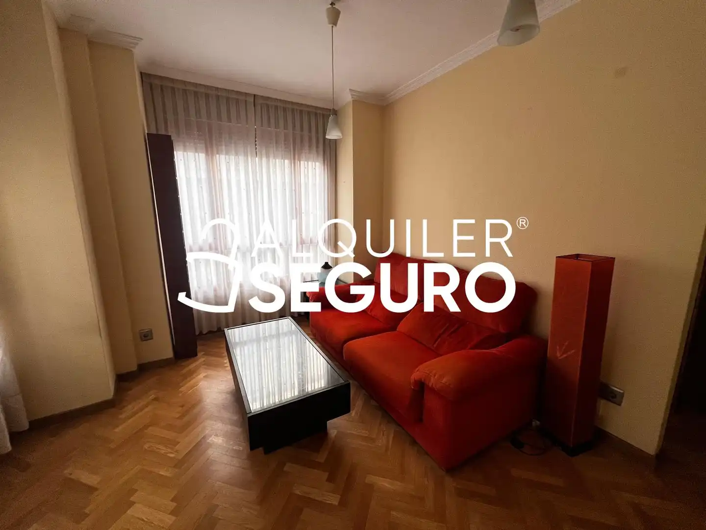Appartamento 70 m² a Madrid