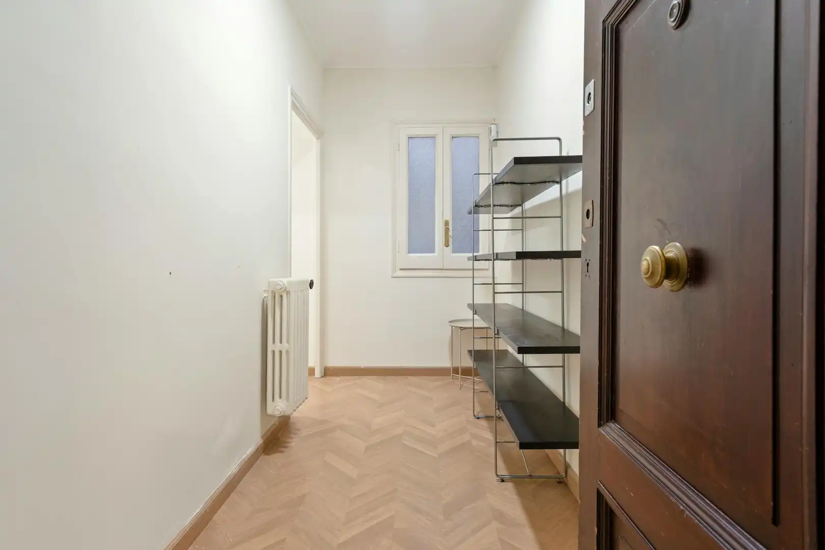 Habitación 150 m², Barcelona