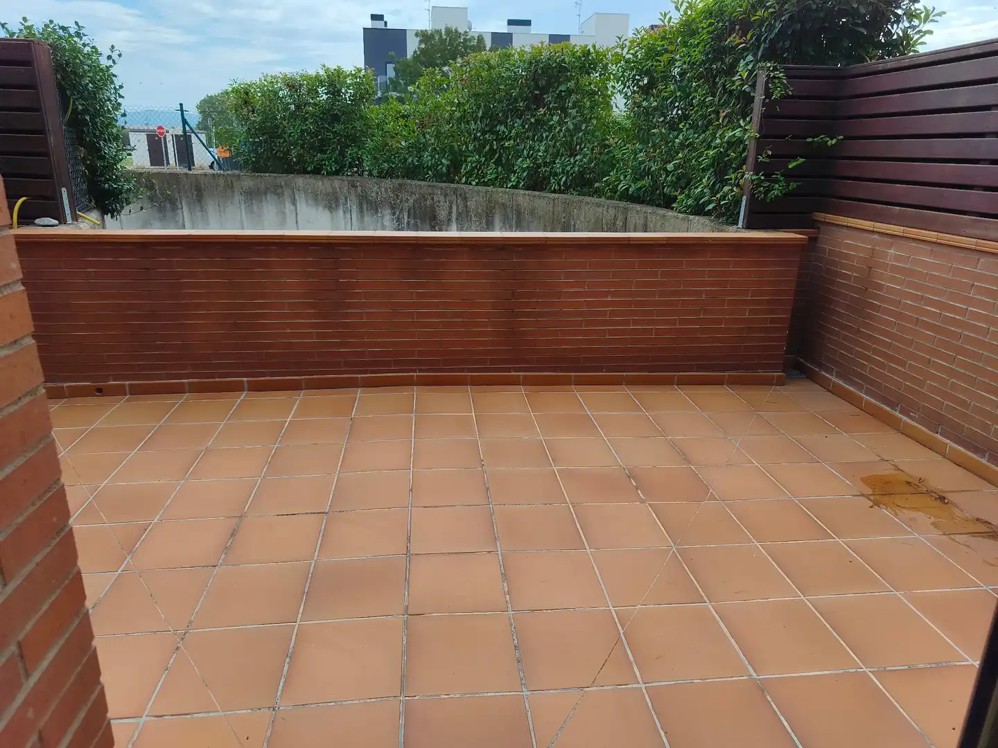 Pis de 122 m² a Sant Gregori
