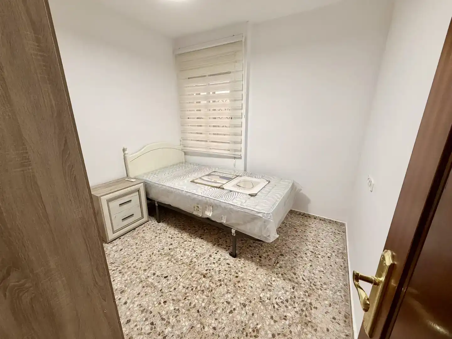Piso de 80 m² en Córdoba