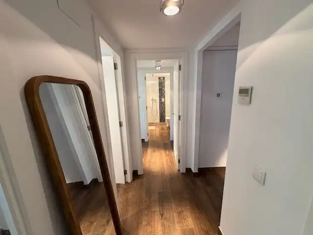 Piso de 110 m² en Salou
