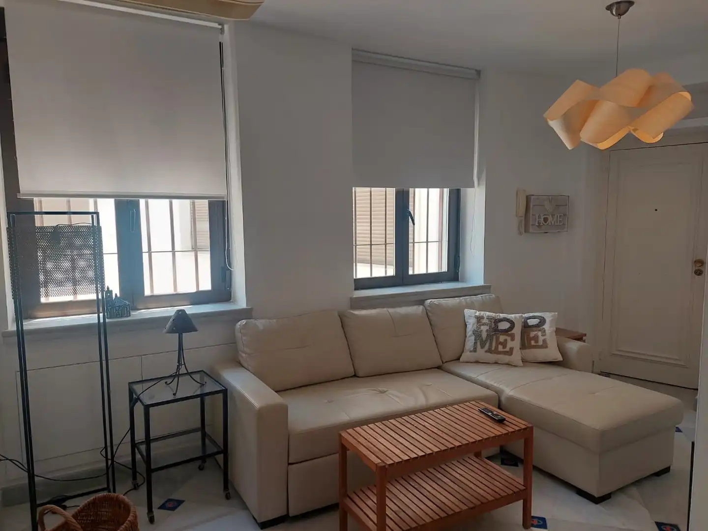 Appartamento 45 m² a Cordova