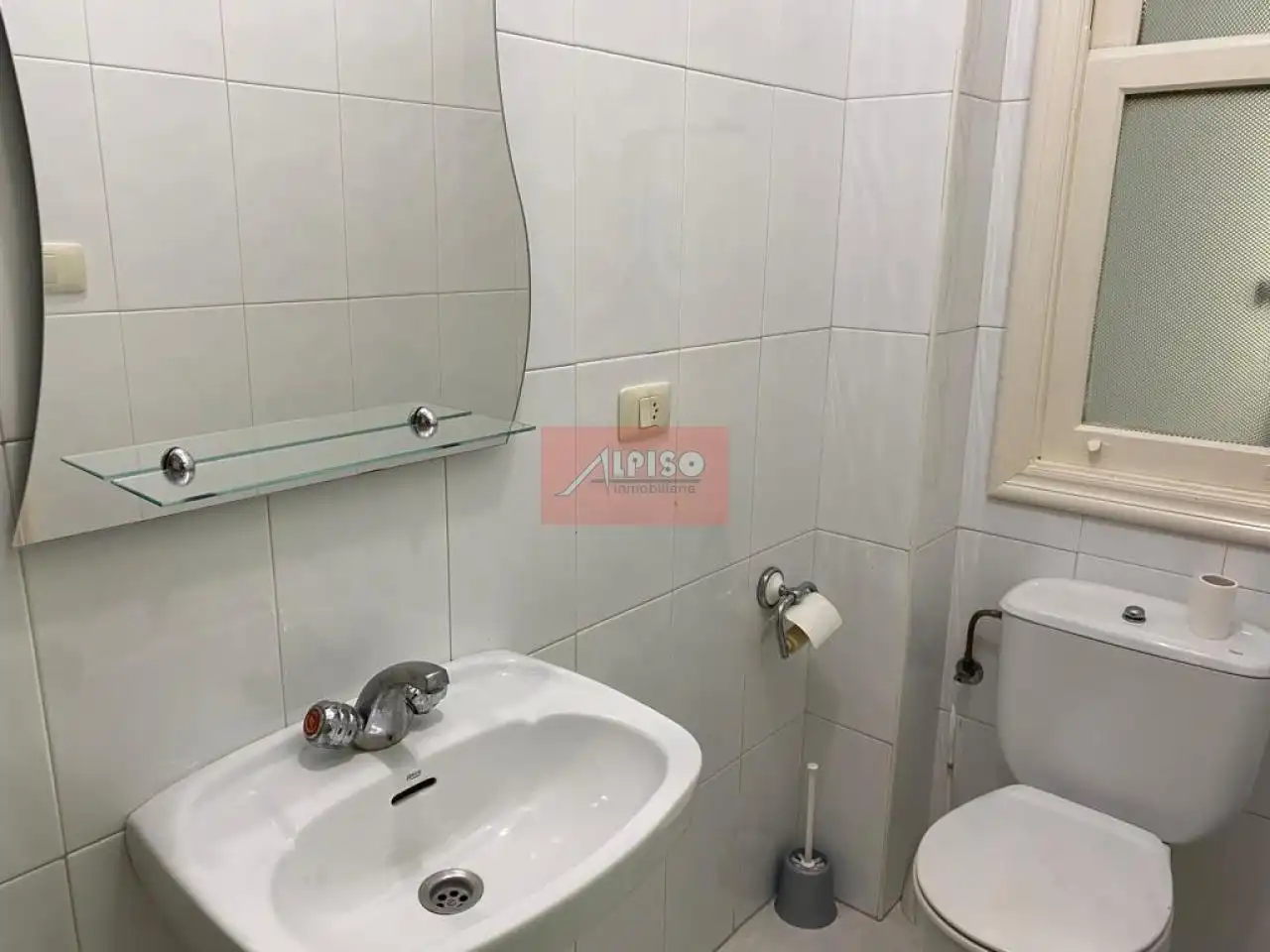 Piso de 120 m² en Ourense