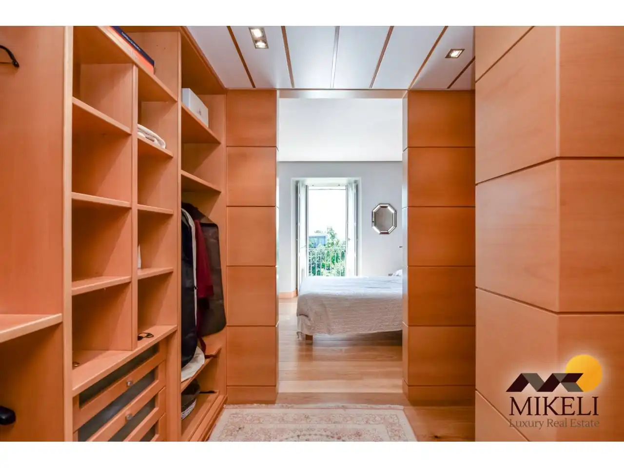 Piso de 162 m² en Santander