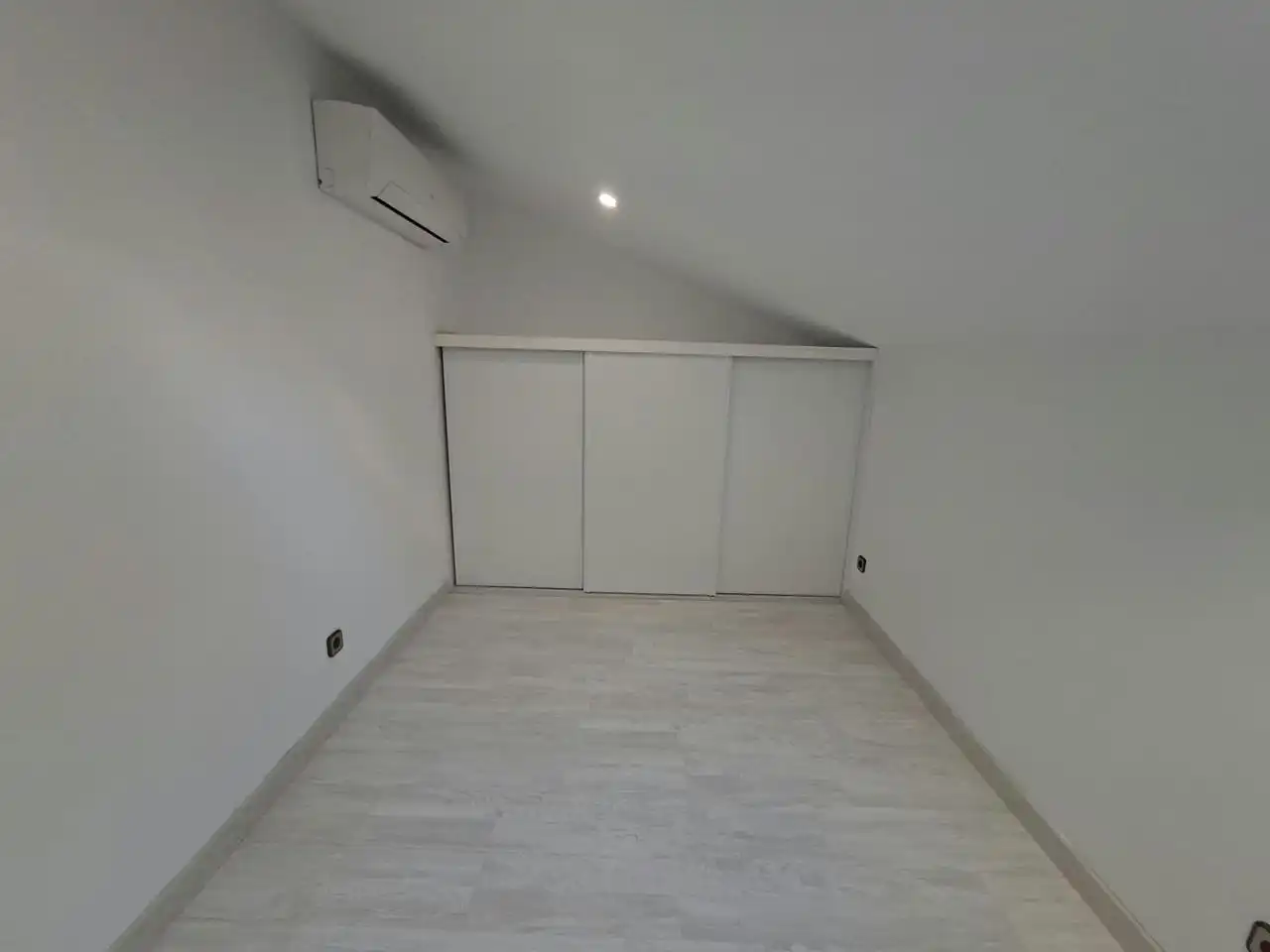 Casa de 41 m² a Madrid