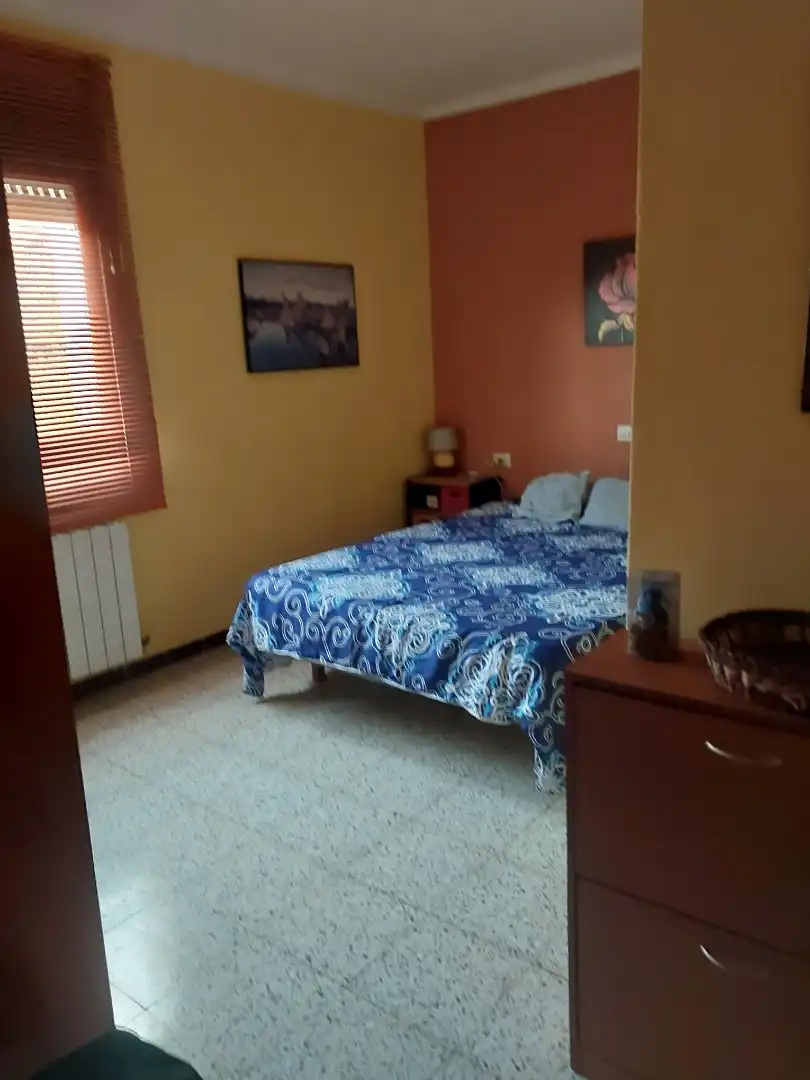 Habitación 90 m², Banyoles