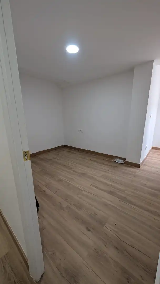 Piso de 105 m² en Sagunto