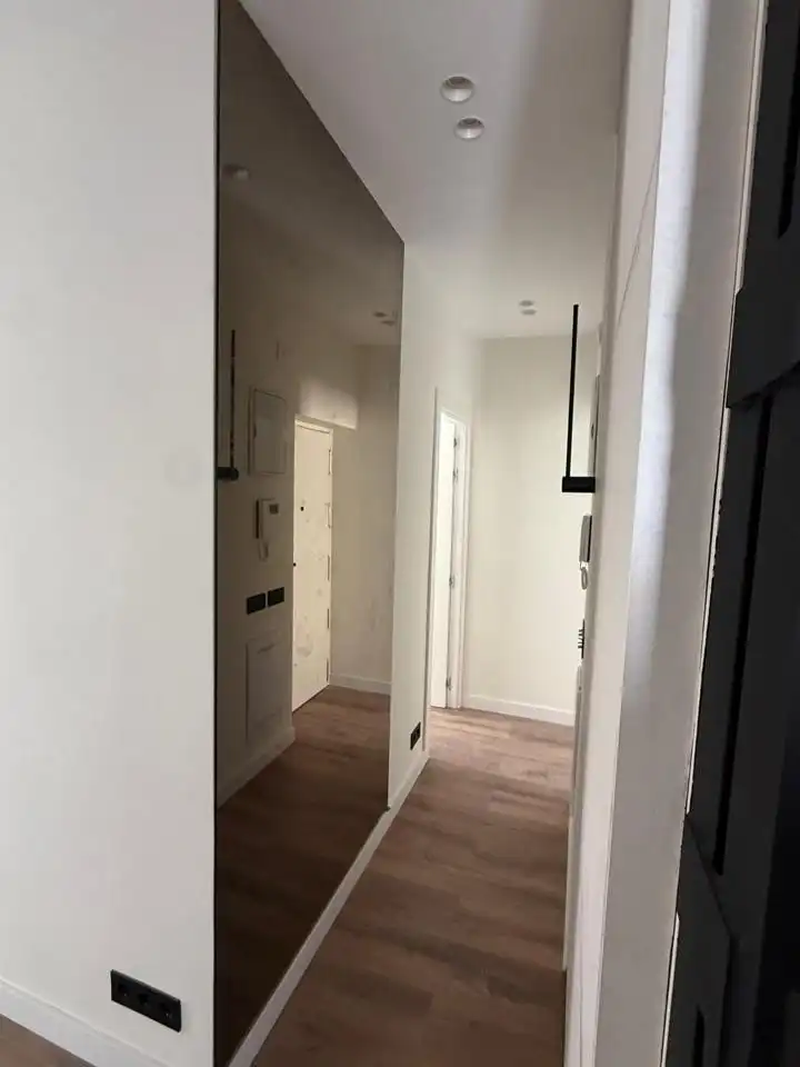 Piso de 71 m² en Madrid