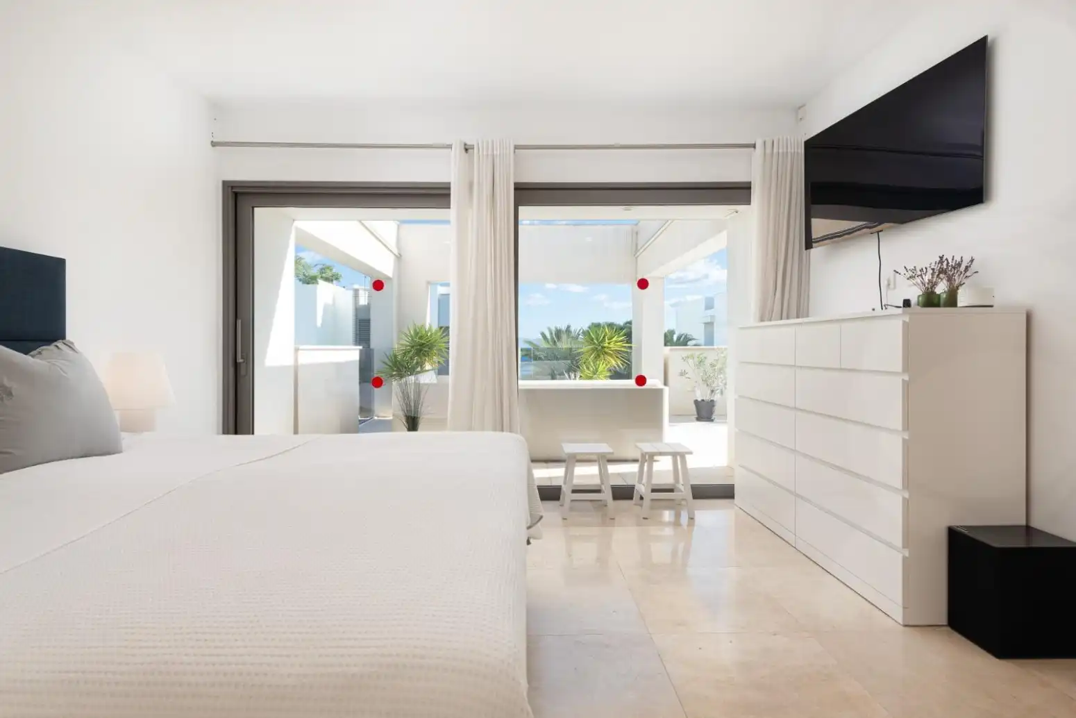 Appartamento 220 m² a Alcúdia