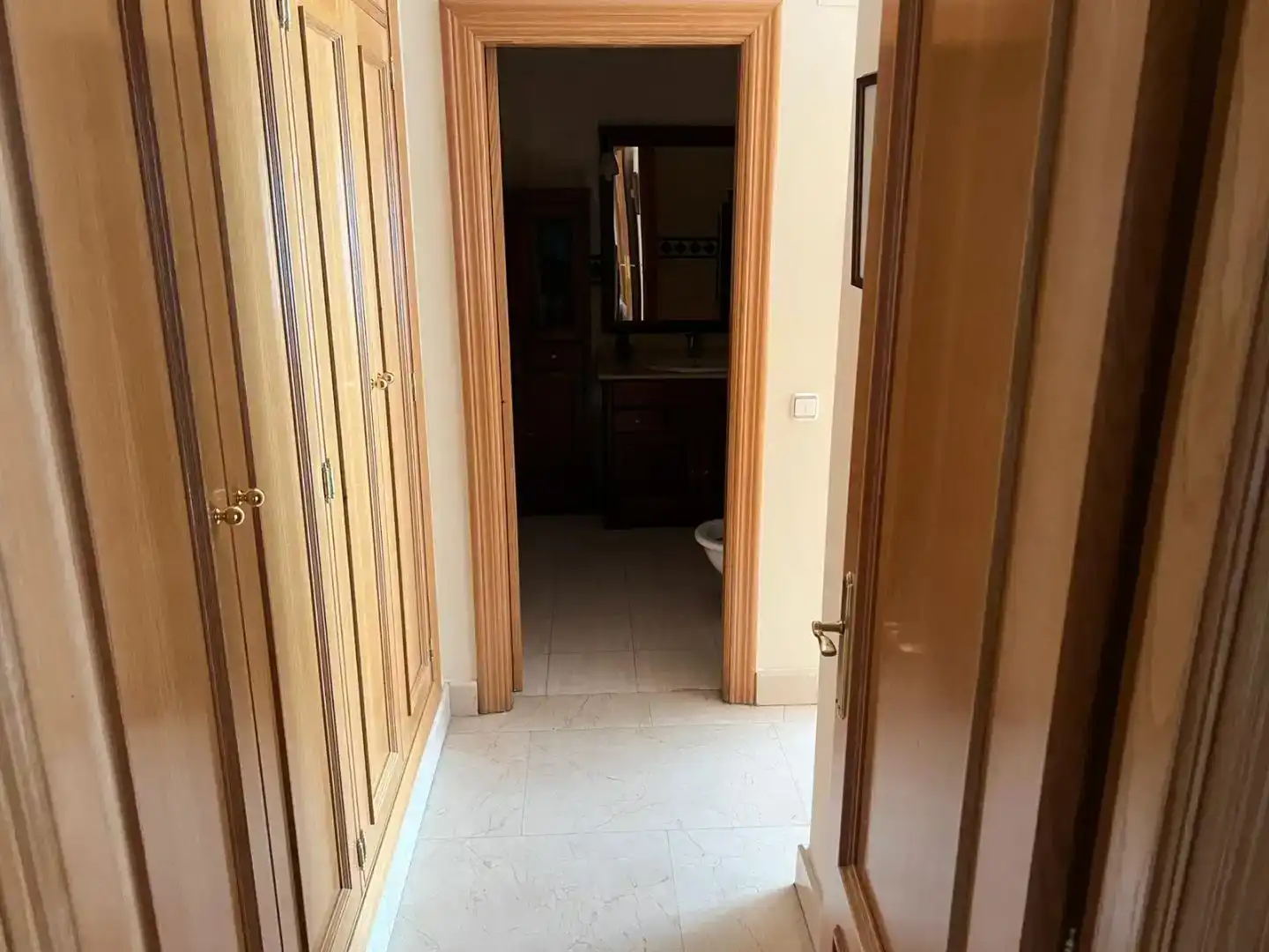 Piso de 201 m² en Valladolid