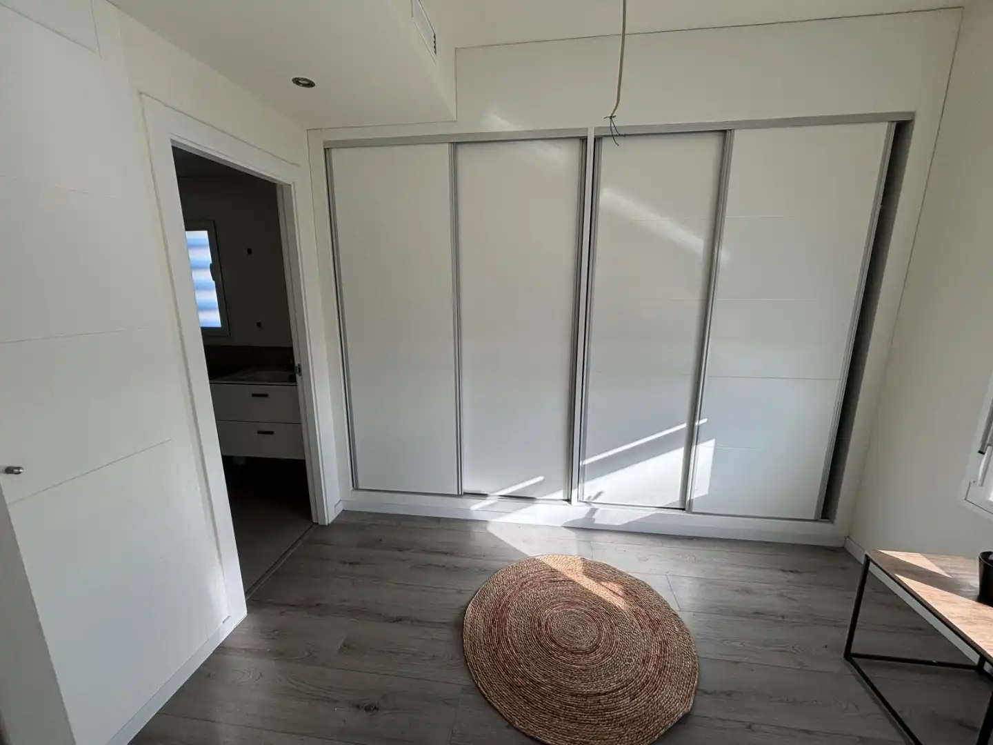 Pis de 150 m² a Sevilla
