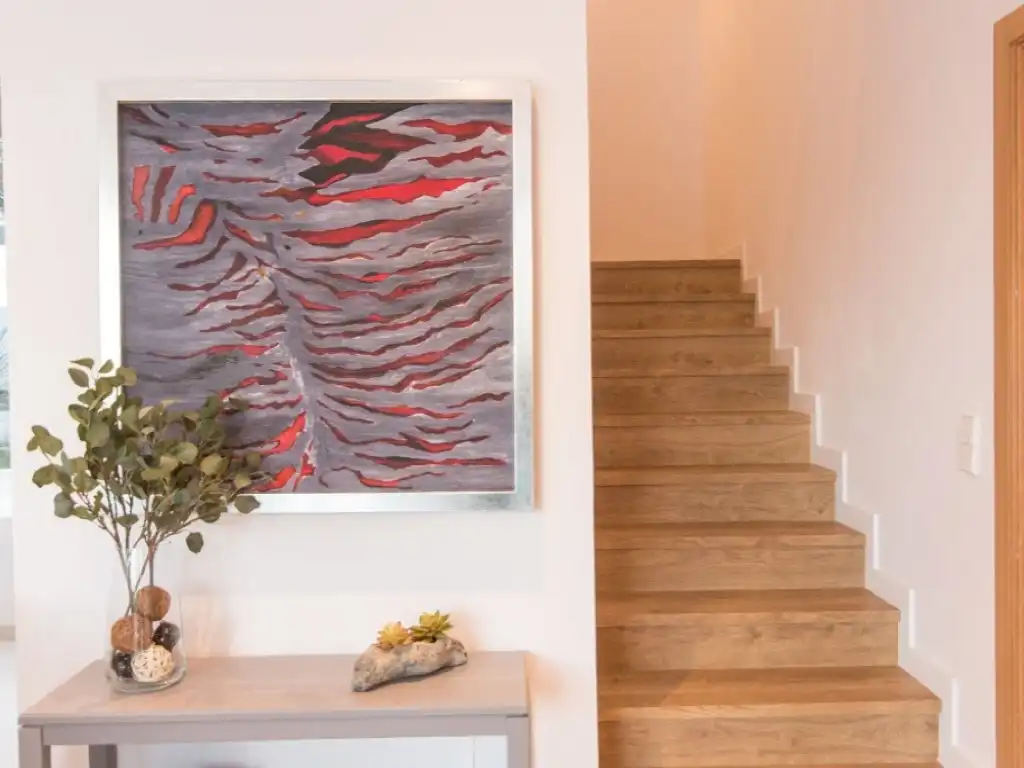 Casa de 370 m² a Calvià