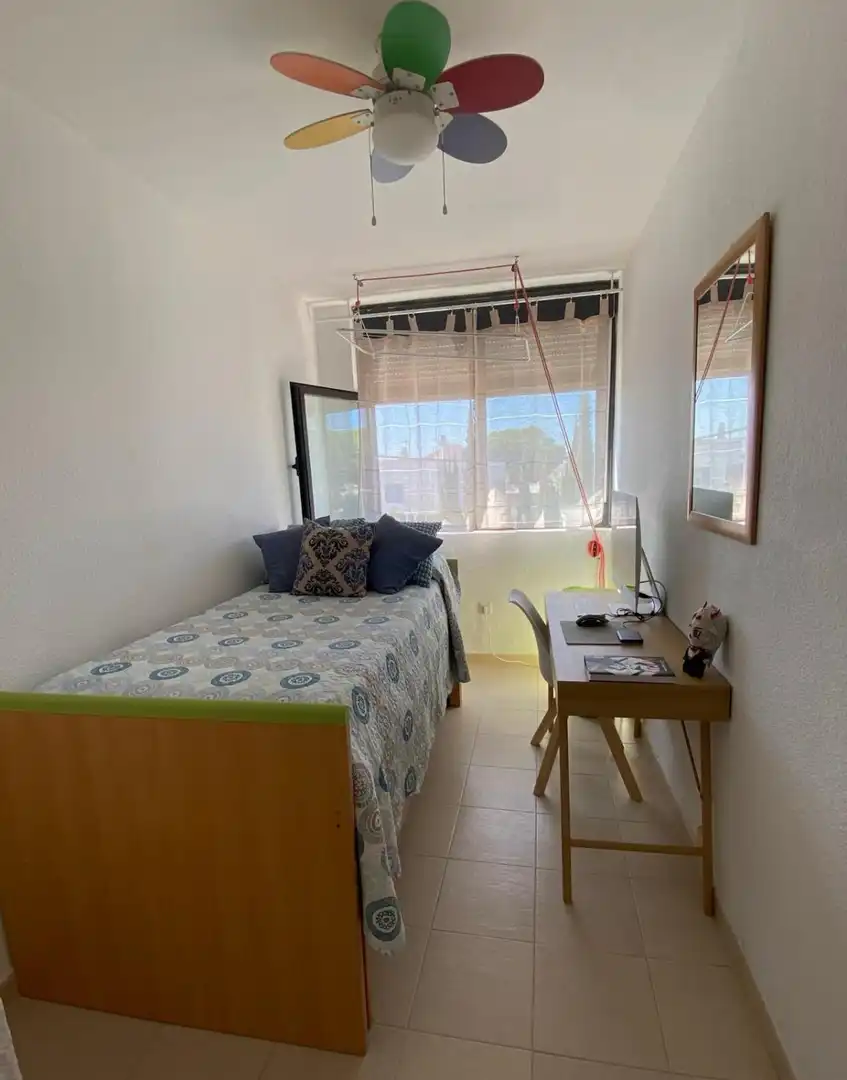 Piso de 75 m² en Cartaya