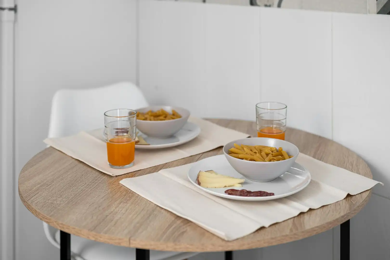 Habitación 145 m², Barcelona