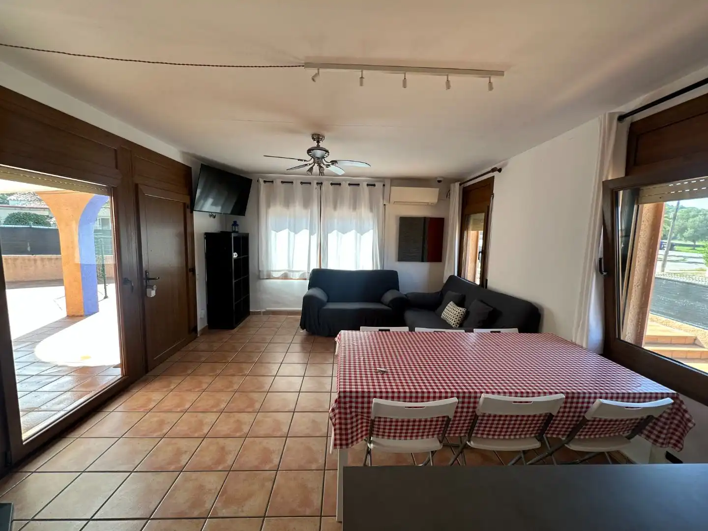Casa de 180 m² a Pals