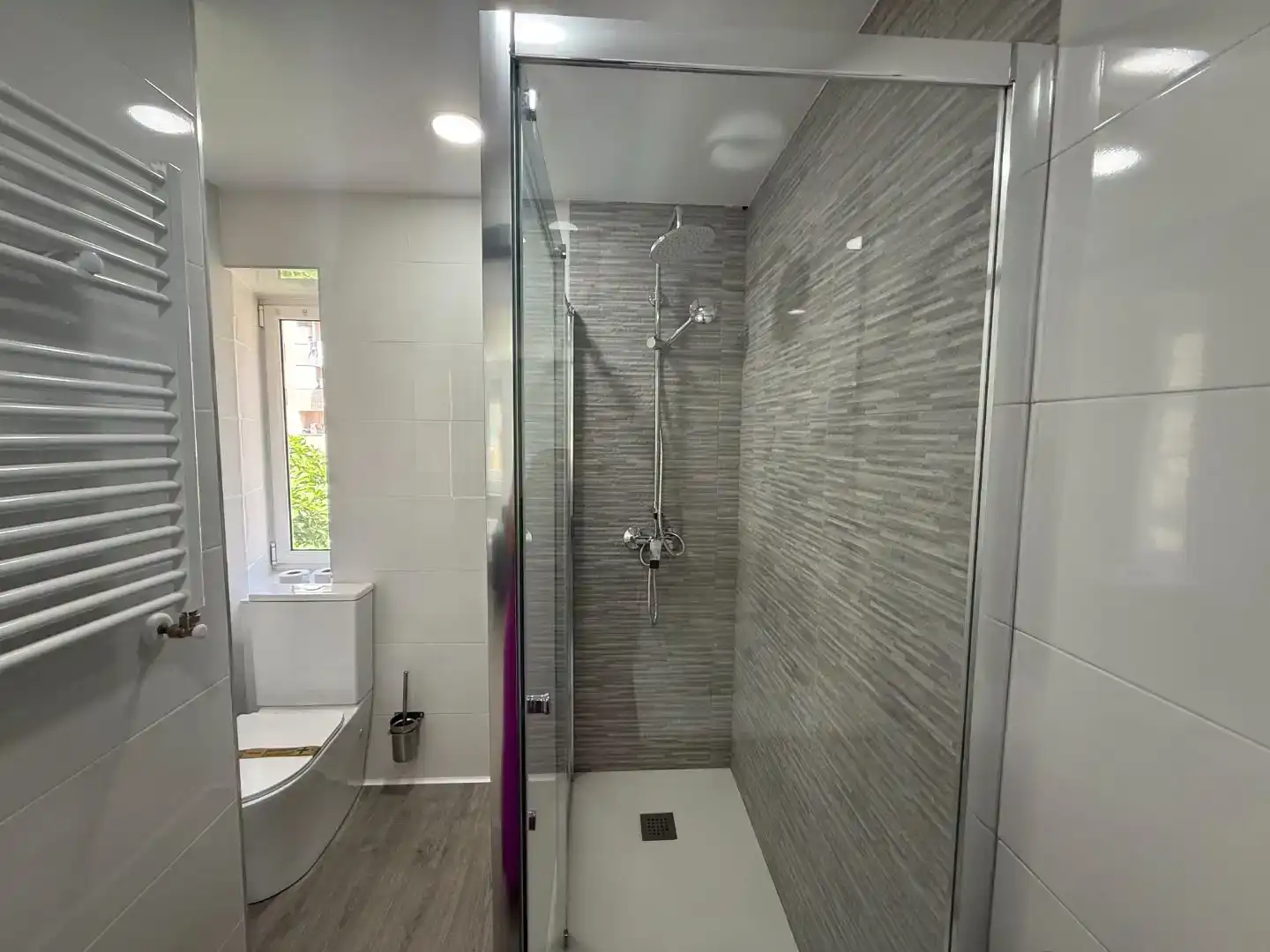 Piso de 320 m² en Santander