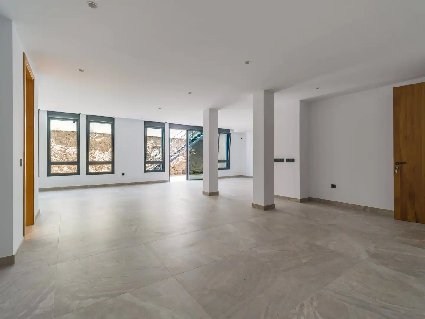 Piso de 419 m² en Las Palmas de Gran Canaria