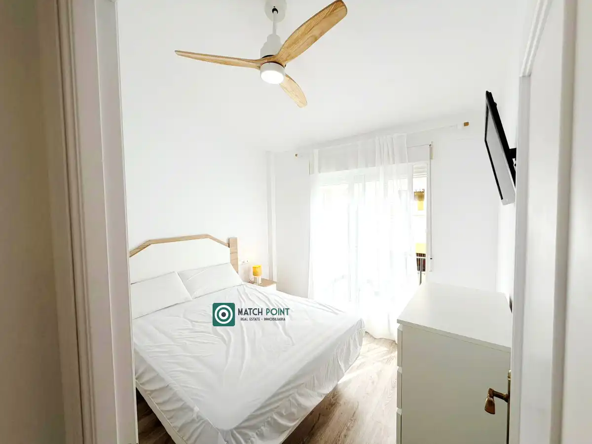 Casa de 90 m² en Almuñécar