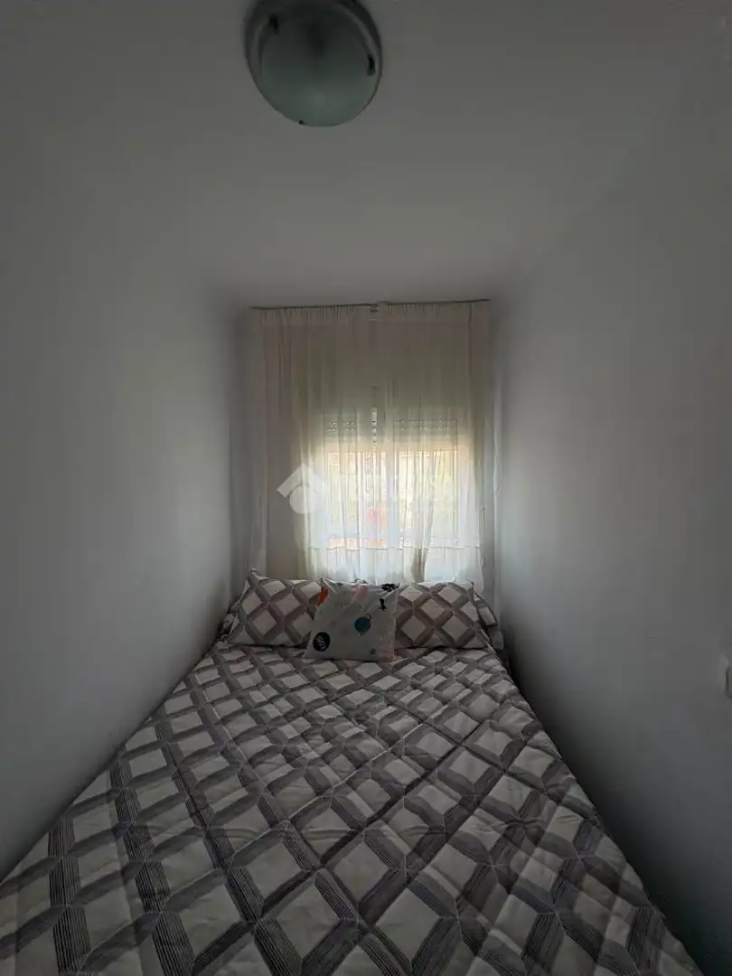 Piso de 69 m² en Isla Cristina