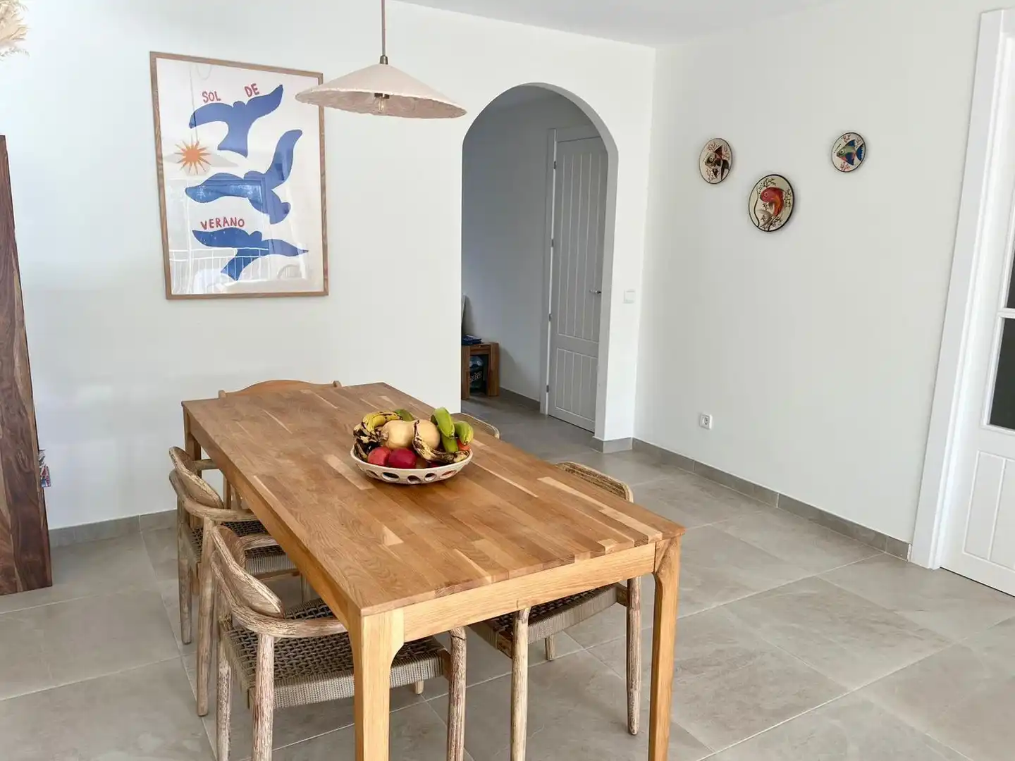 Piso de 150 m² en Tossa de Mar