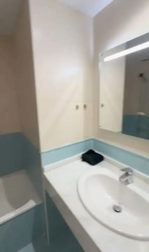 Квартира 85 м² у Sant Jordi / San Jorge
