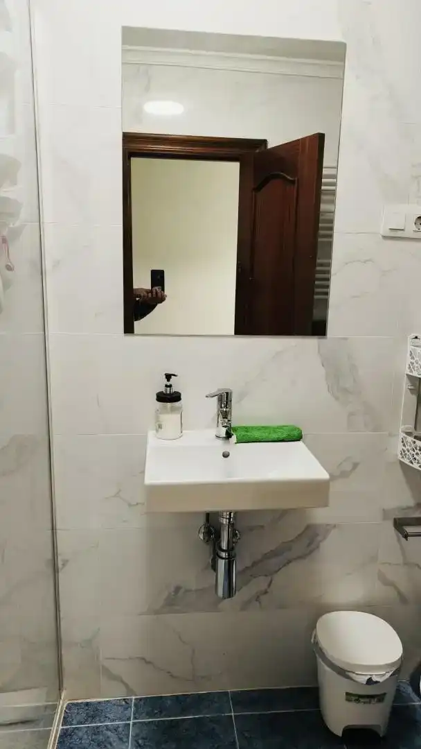 Piso de 65 m² en Santander