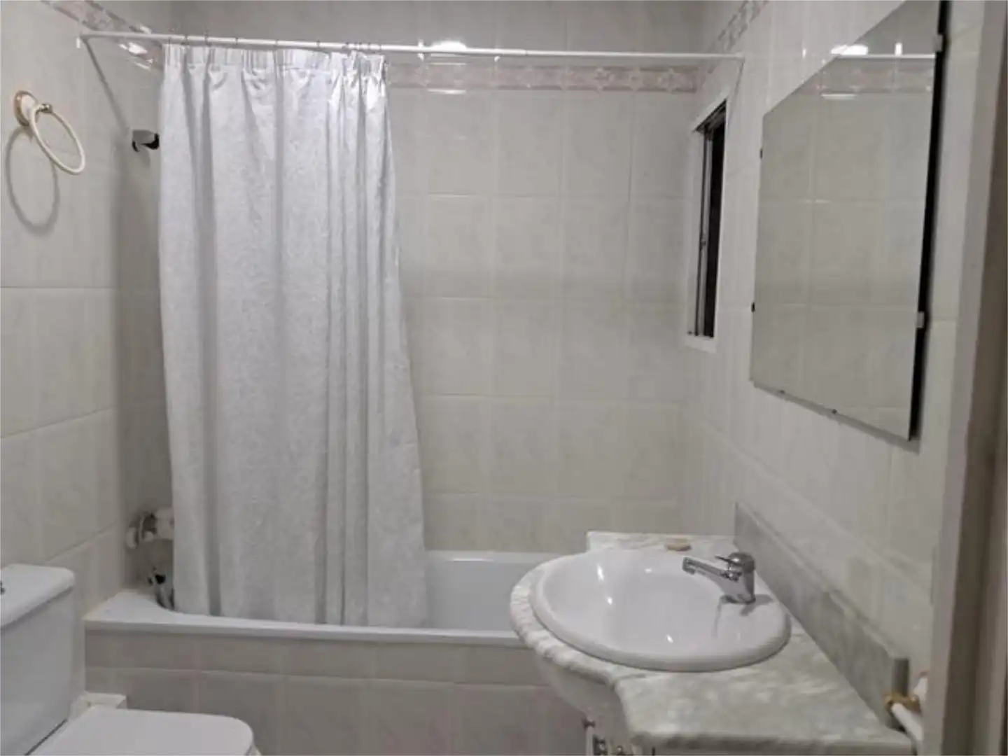 Habitación 120 m², Córdoba