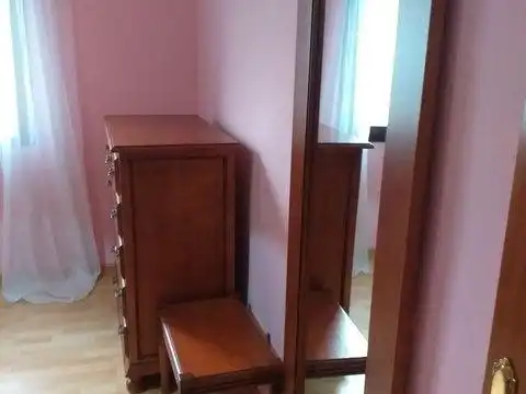Appartement 110 m² à Málaga