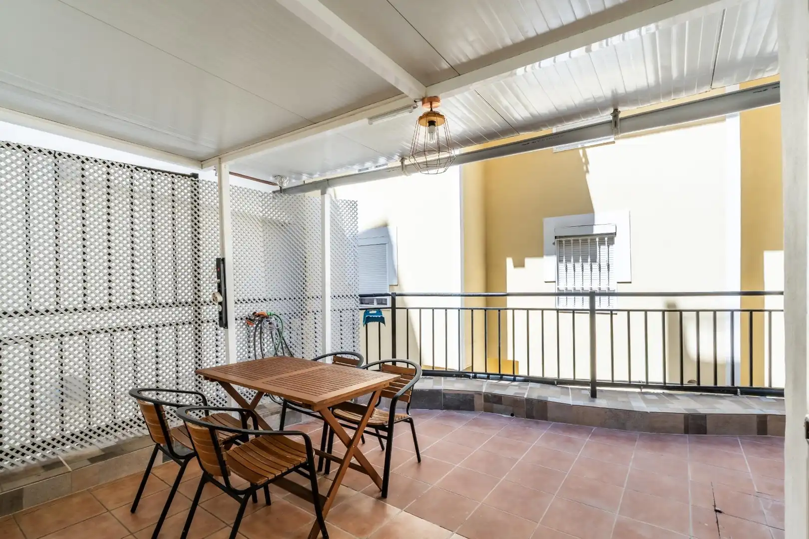 Piso de 70 m² en Adeje