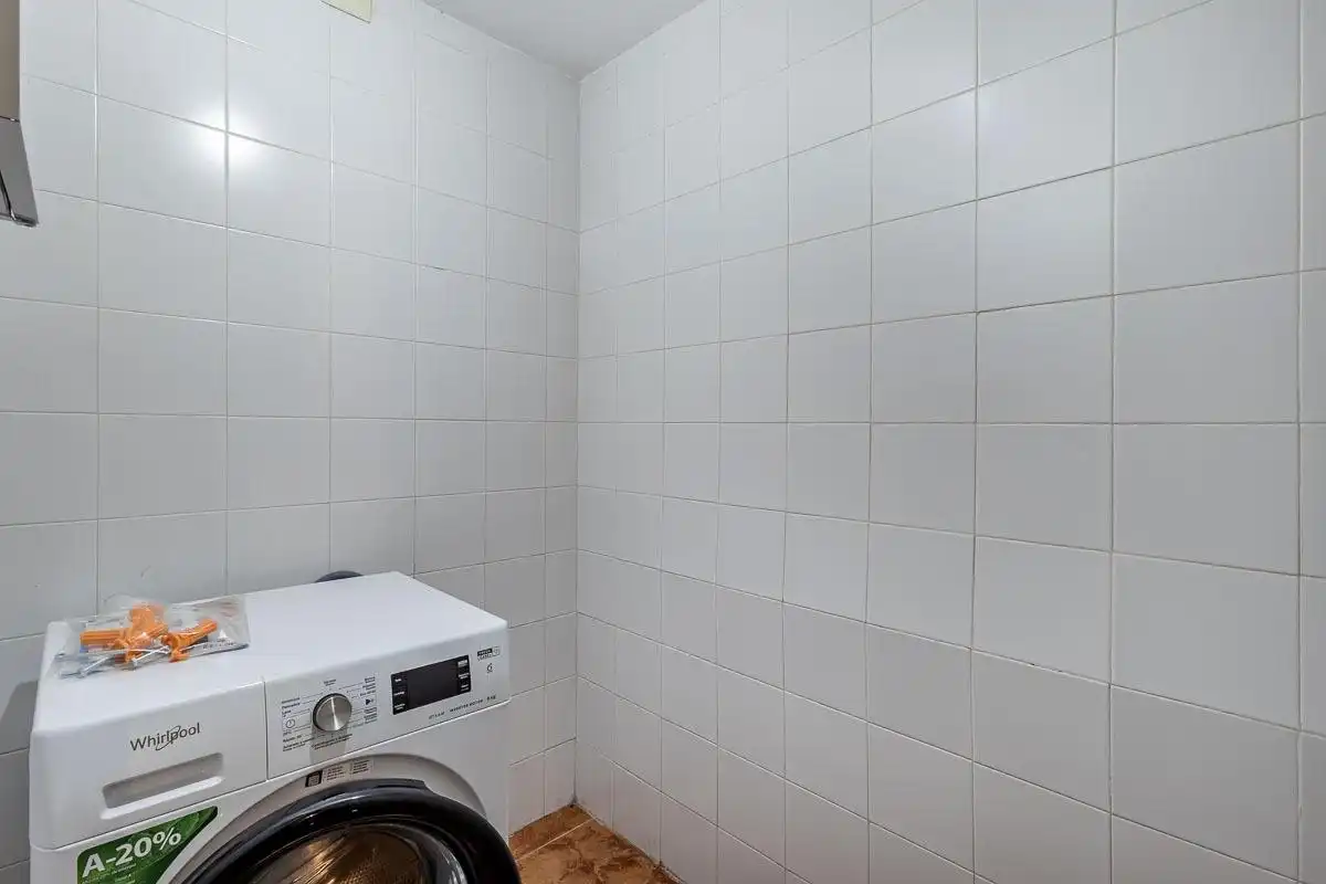 Casa de 175 m² a Granada