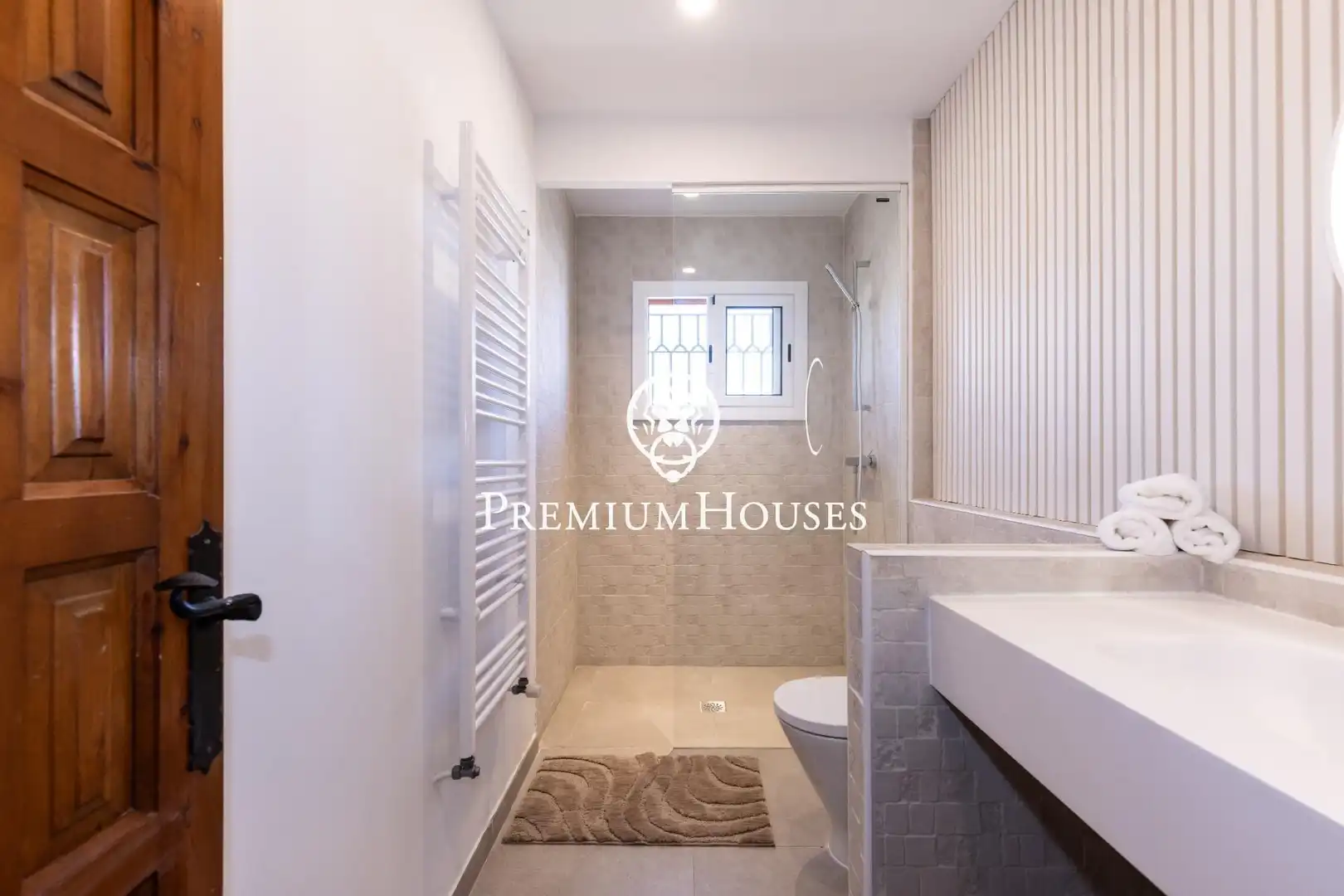 Piso de 179 m² en Cunit