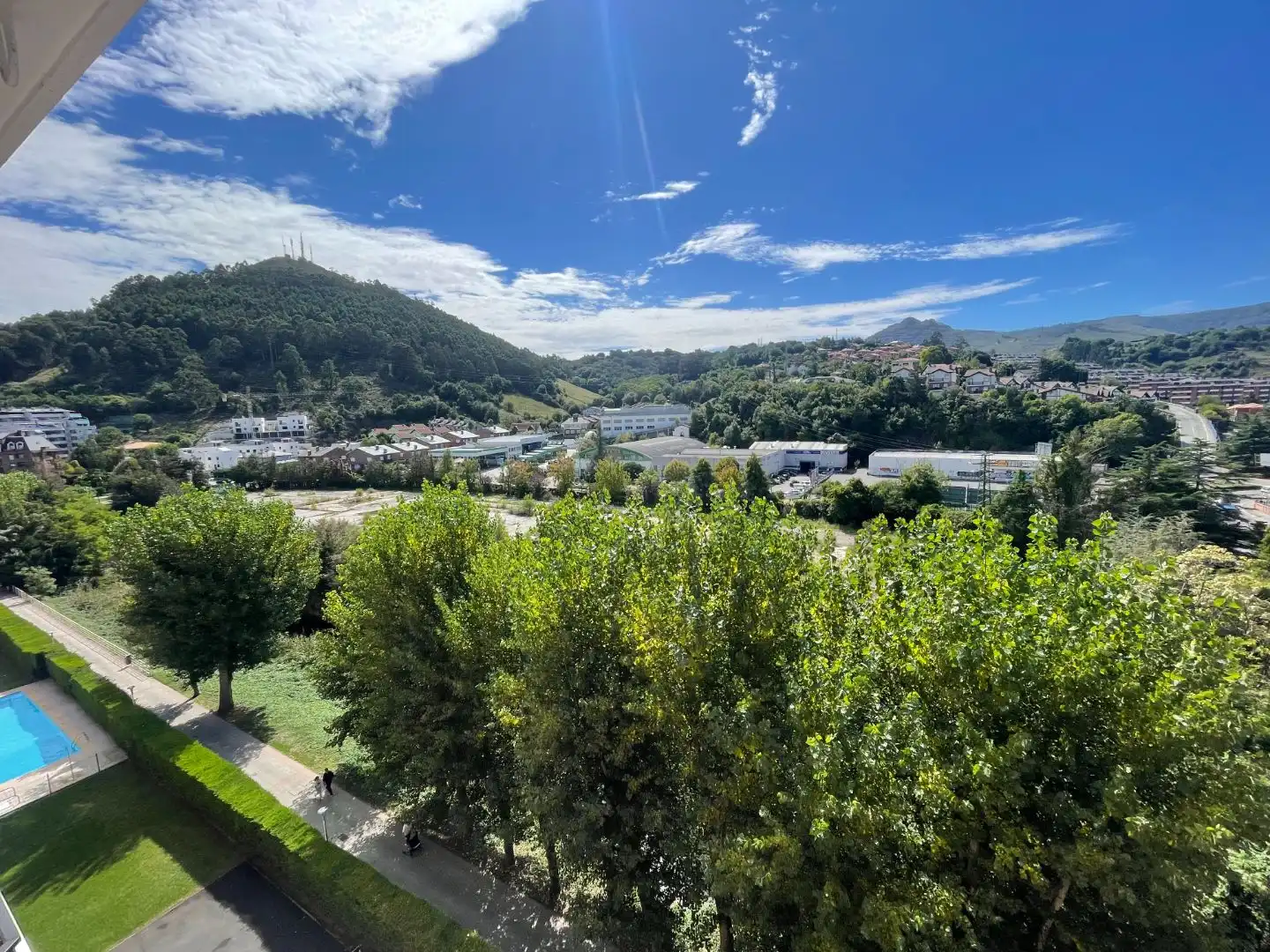 Pis de 150 m² a Castro-Urdiales