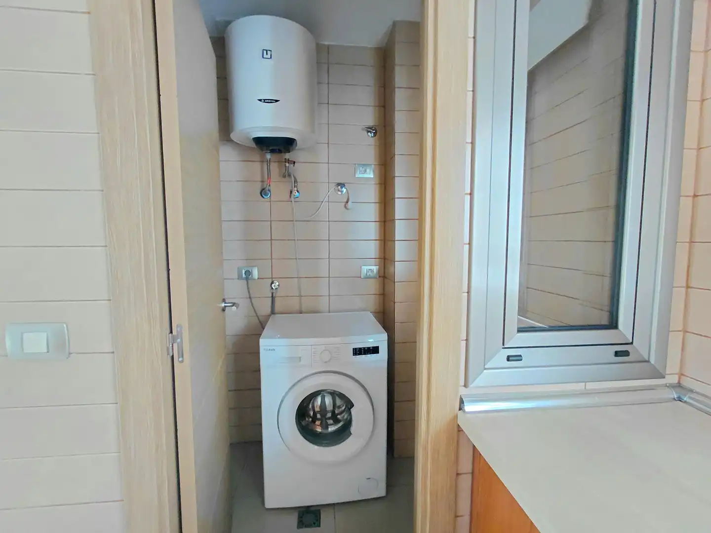 Wohnung 84 m² in Las Palmas de Gran Canaria
