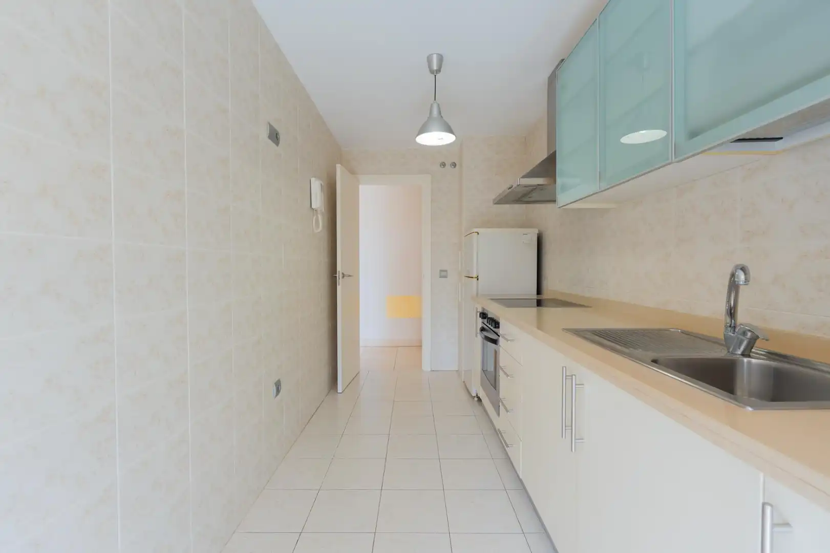 Pis de 93 m² a Santa Cruz de Tenerife