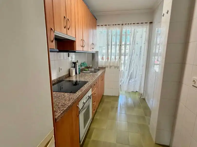 Appartamento 90 m² a Rincón de la Victoria