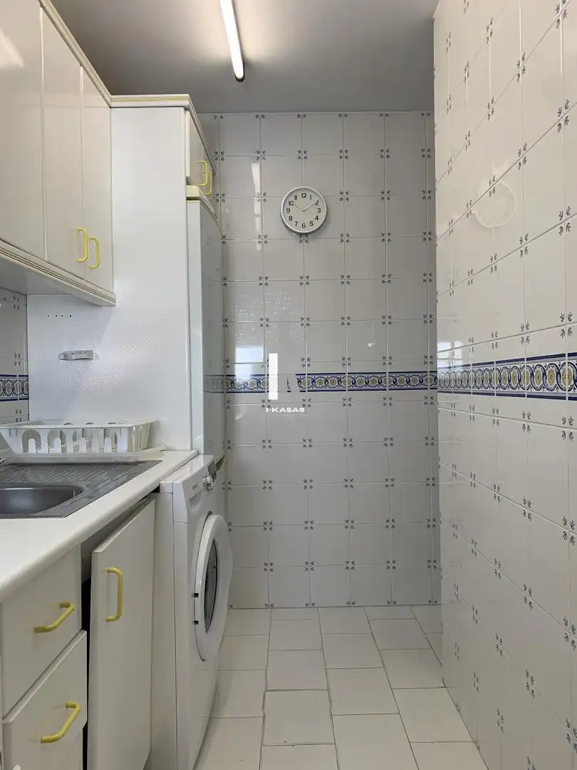 Wohnung 53 m² in Jerez de la Frontera