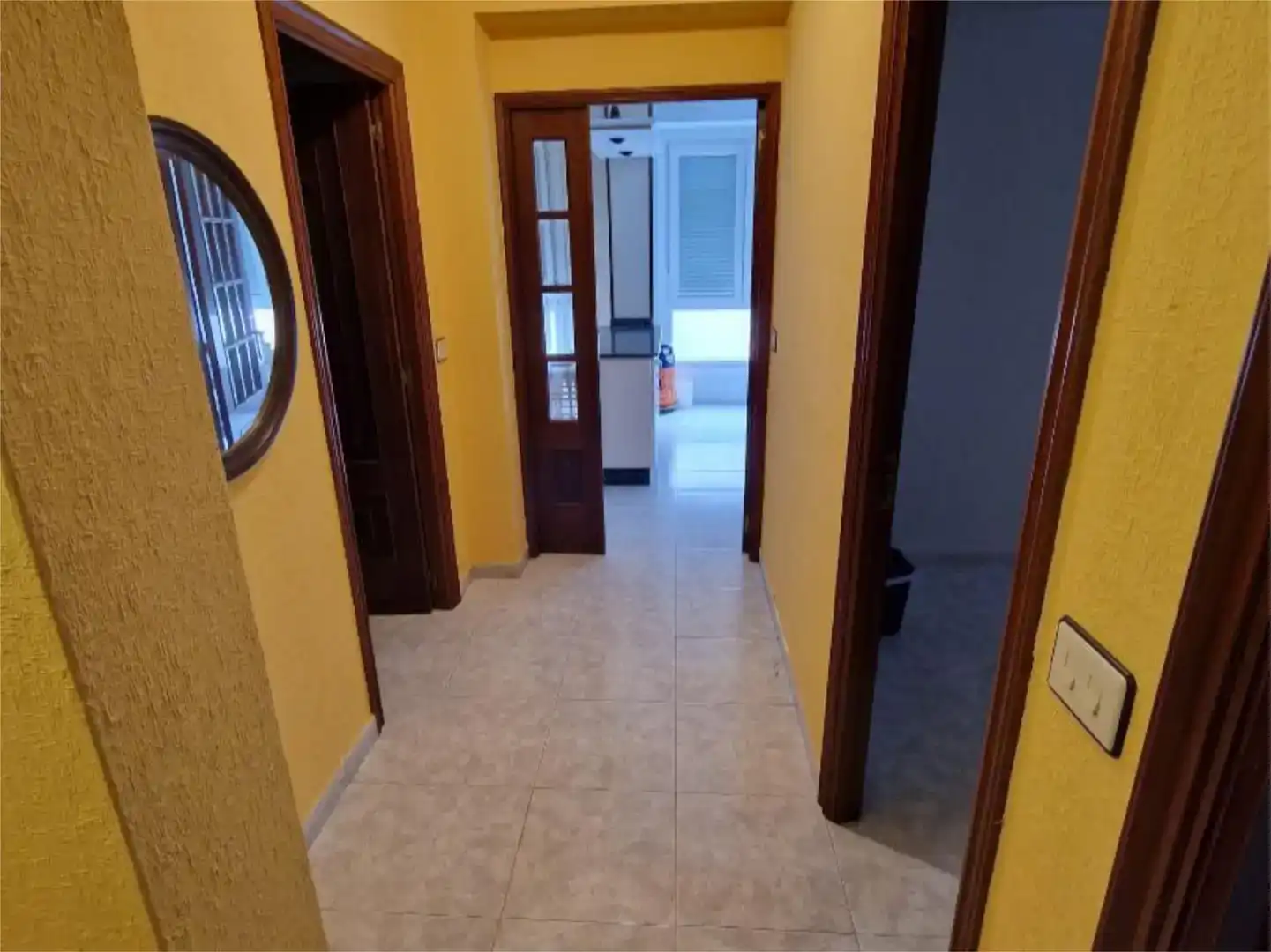 Piso de 75 m² en Carballo