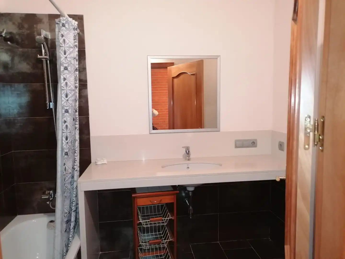 Casa de 343 m² en Serinyà