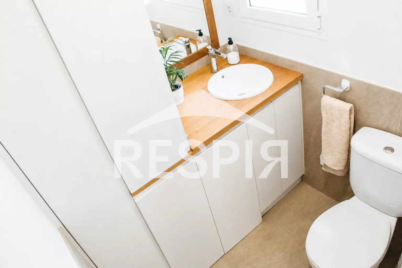 Moradia 50 m² em Ciutadella